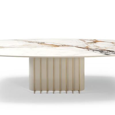 garbo-ceramic-table-triplex-interiores-558124-relfe2c4d38.jpg